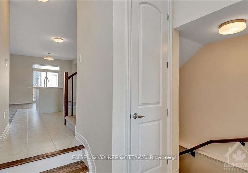 624-flagstaff-drive-ottawa-ontario-x12369880