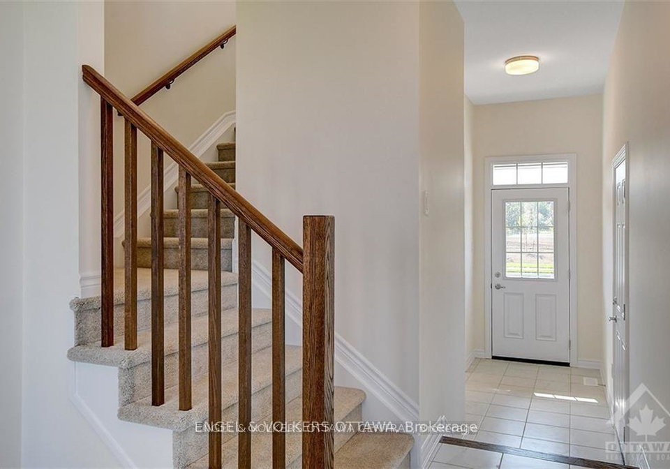 624-flagstaff-drive-ottawa-ontario-x12369880