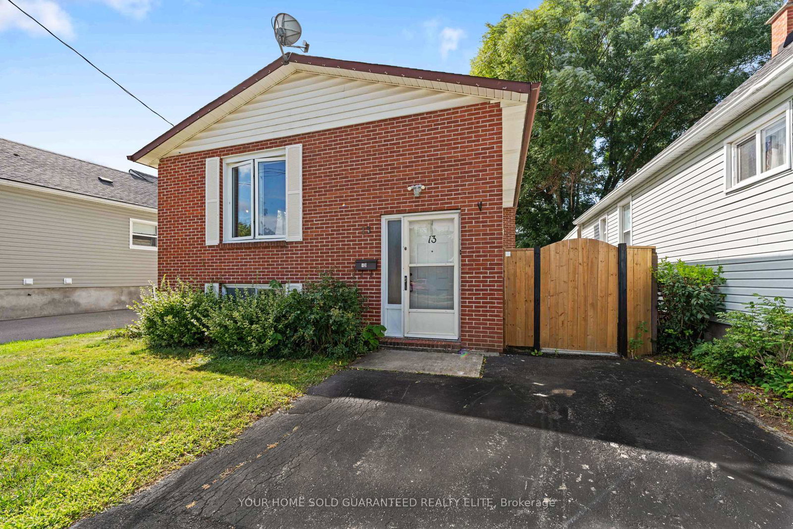 13-cumming-street-st-catharines-ontario-x12369882