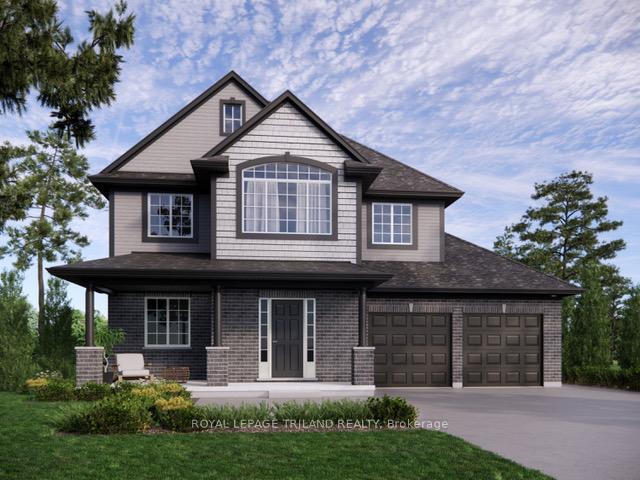53-white-tail-path-central-elgin-ontario-x12369897