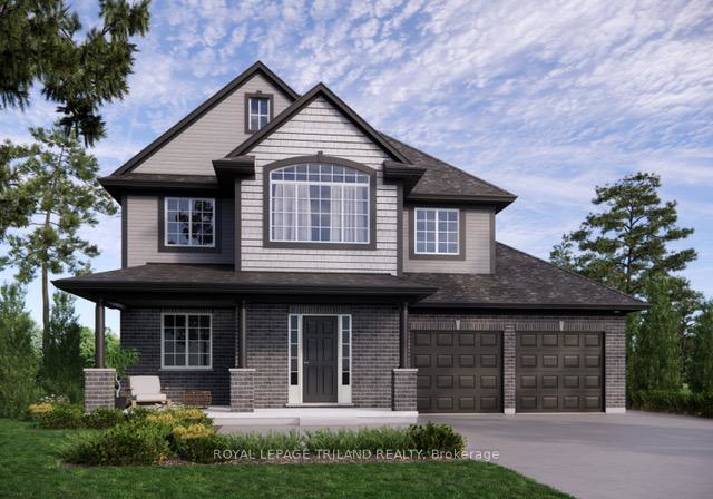 53-white-tail-path-central-elgin-ontario-x12369897