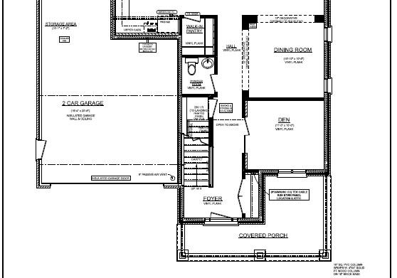 53-white-tail-path-central-elgin-ontario-x12369897