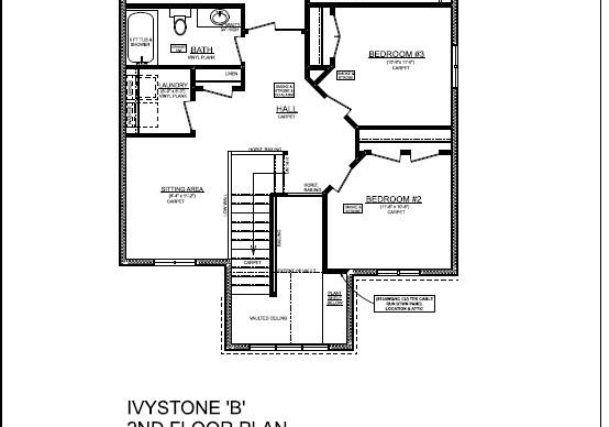 53-white-tail-path-central-elgin-ontario-x12369897