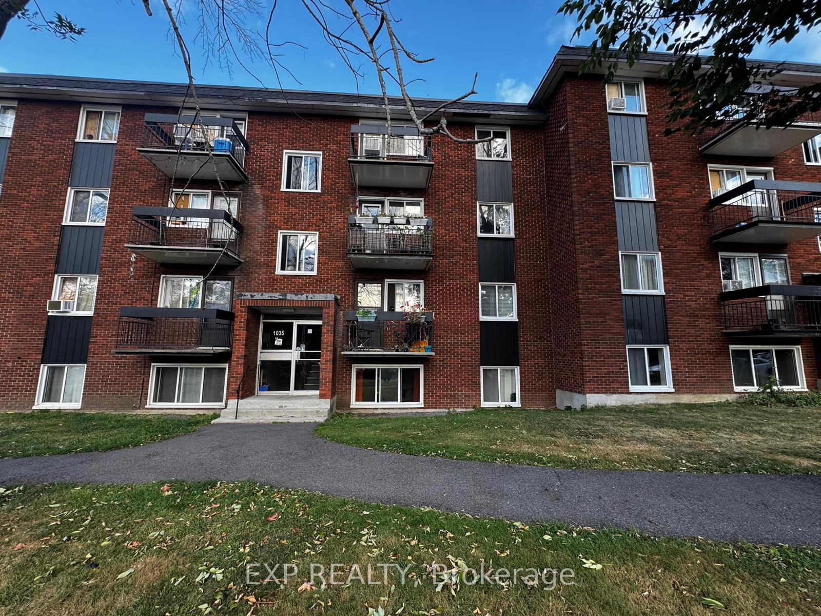 1035-cartier-boulevard-hawkesbury-ontario-x12369898