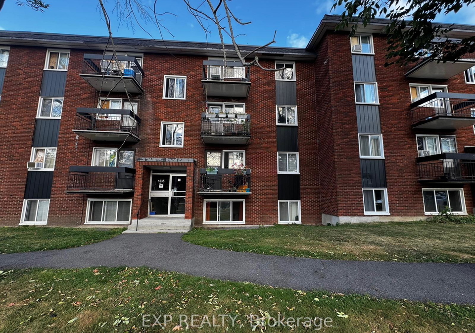 1035-cartier-boulevard-hawkesbury-ontario-x12369898
