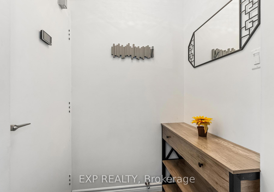 1035-cartier-boulevard-hawkesbury-ontario-x12369898