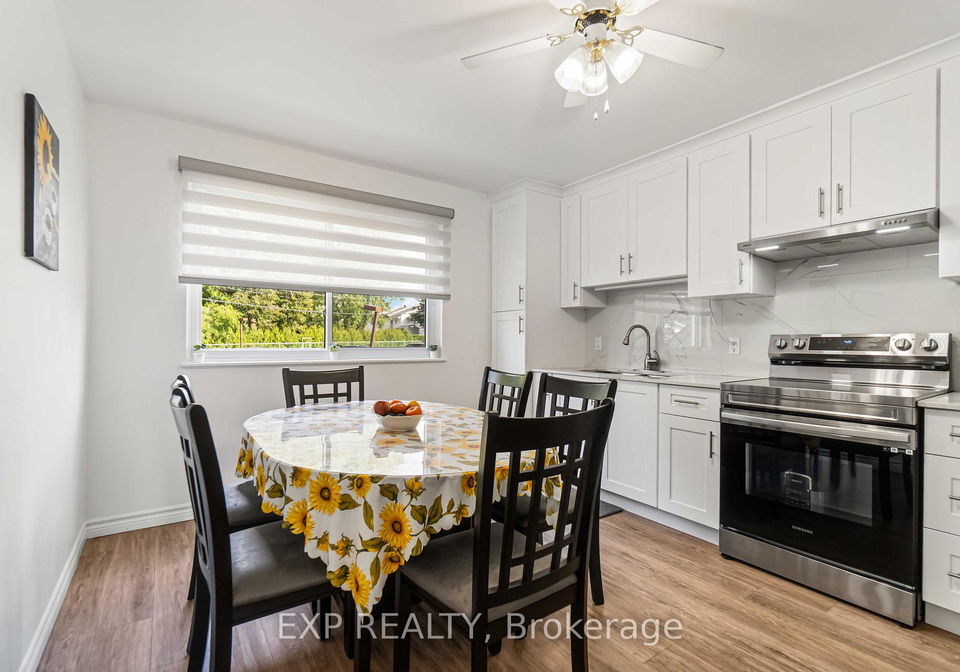 1035-cartier-boulevard-hawkesbury-ontario-x12369898