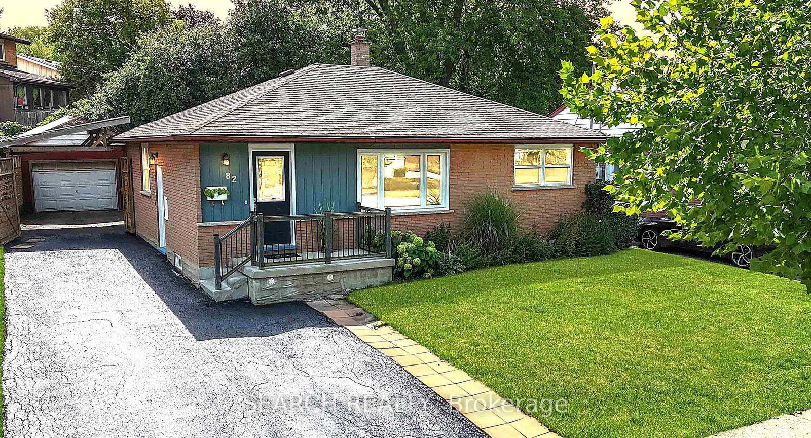 82-southmoor-drive-kitchener-ontario-x12369906