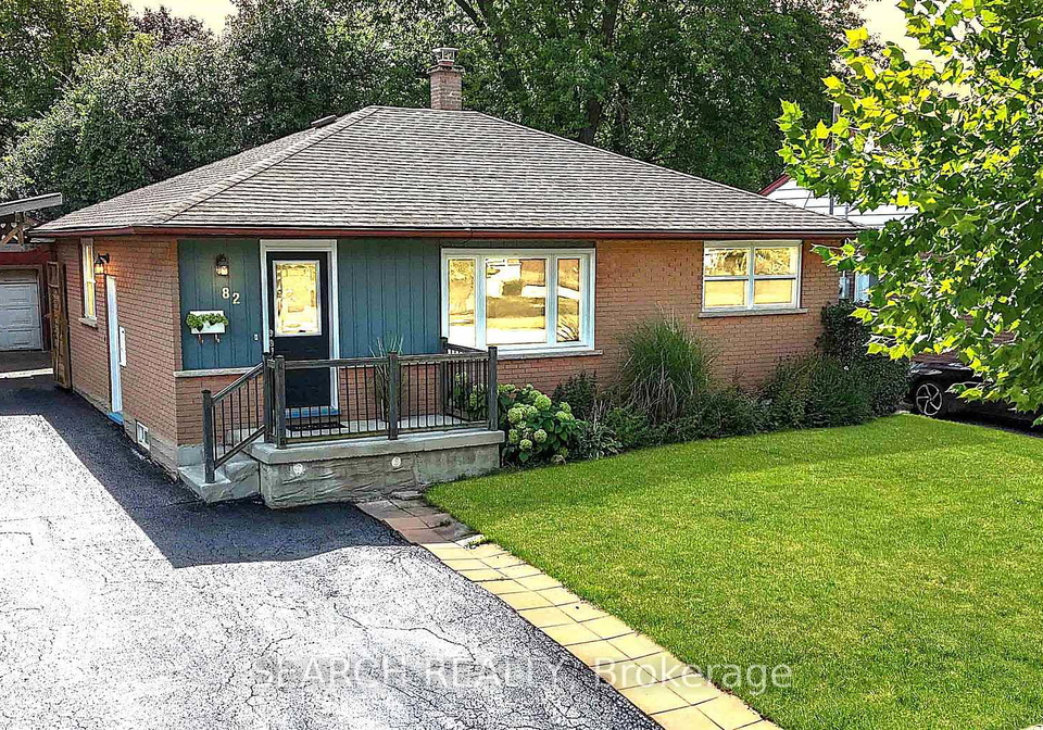 82-southmoor-drive-kitchener-ontario-x12369906