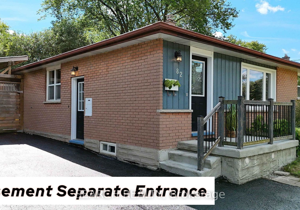 82-southmoor-drive-kitchener-ontario-x12369906