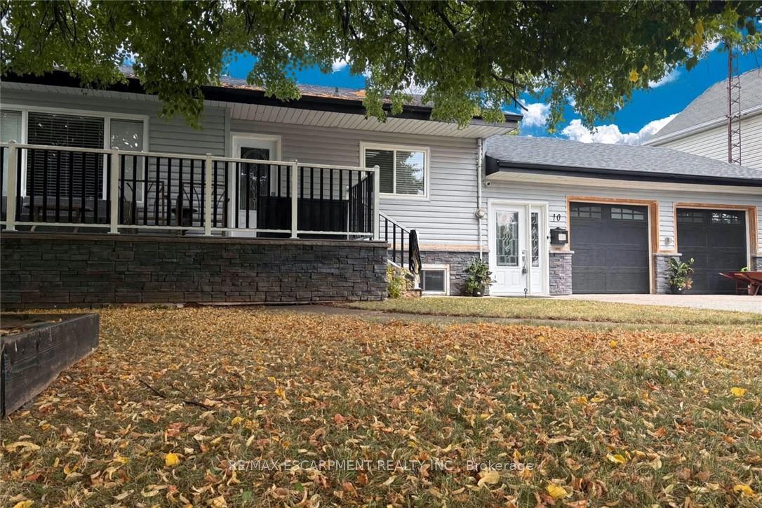 10-lincoln-avenue-grimsby-ontario-x12369908
