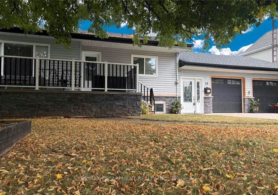 10-lincoln-avenue-grimsby-ontario-x12369908