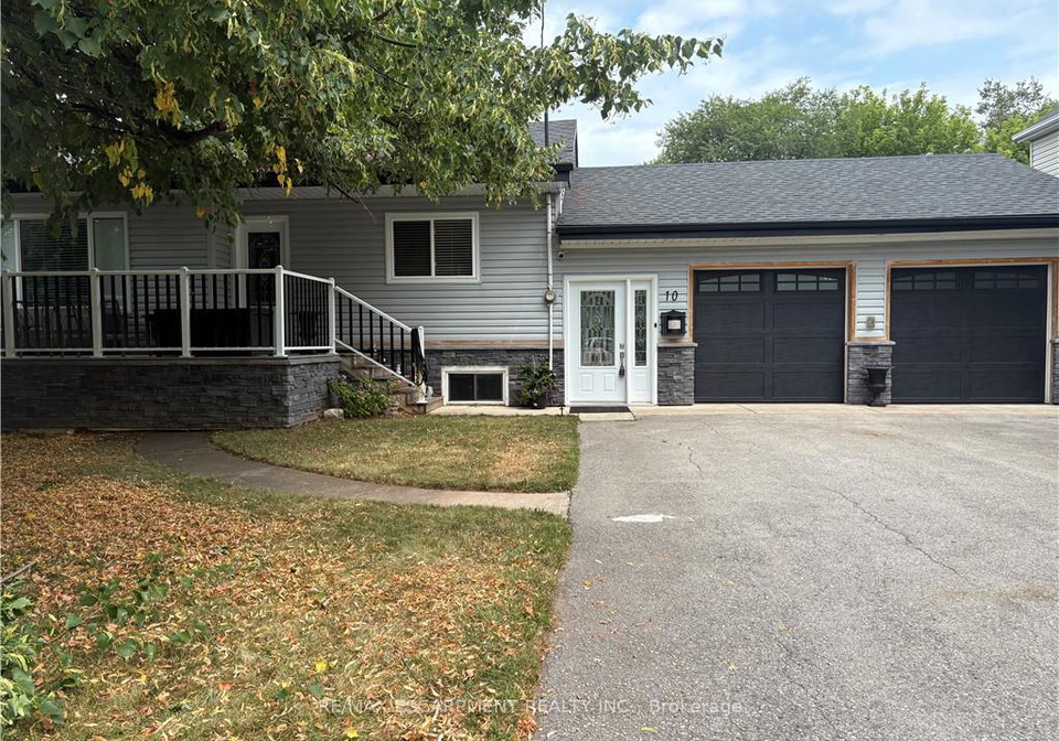 10-lincoln-avenue-grimsby-ontario-x12369908