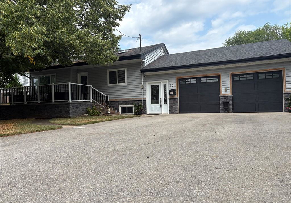 10-lincoln-avenue-grimsby-ontario-x12369908