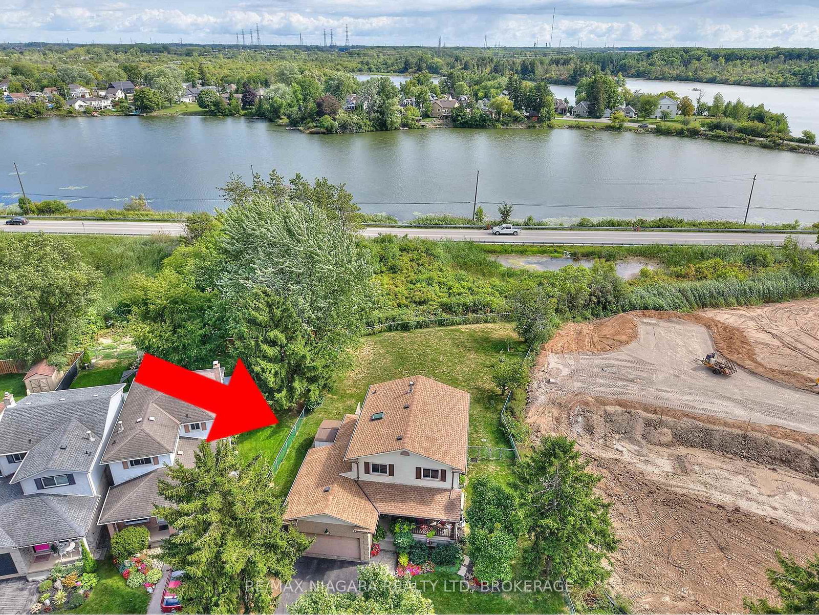 12-lampman-crescent-thorold-ontario-x12369929