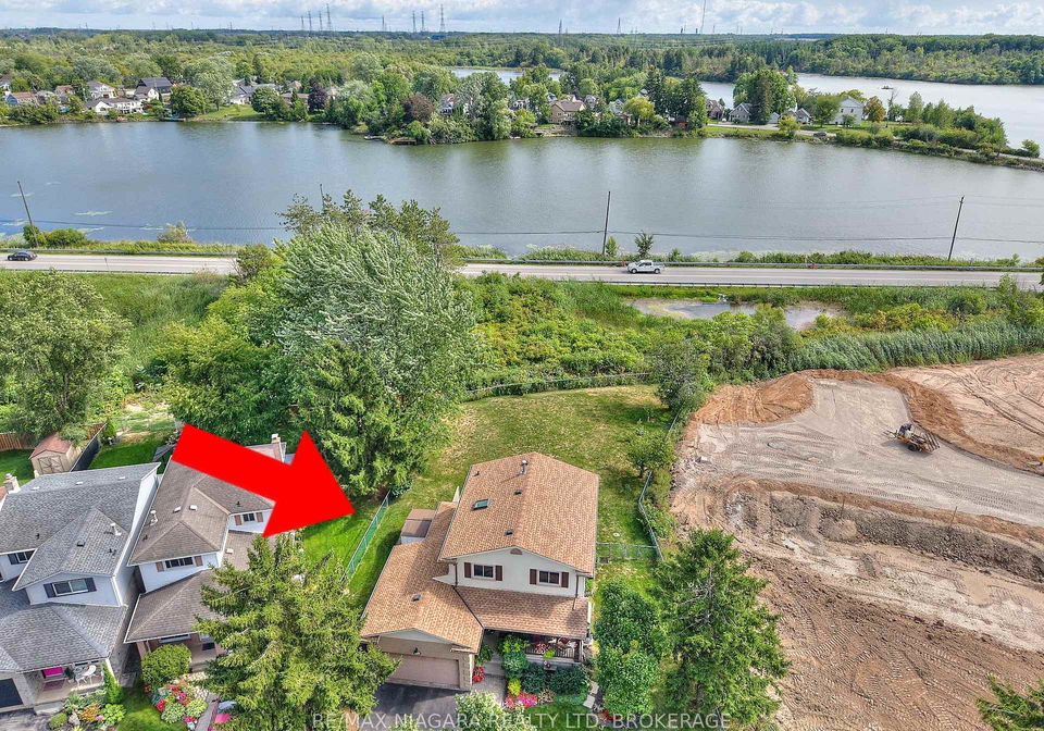 12-lampman-crescent-thorold-ontario-x12369929