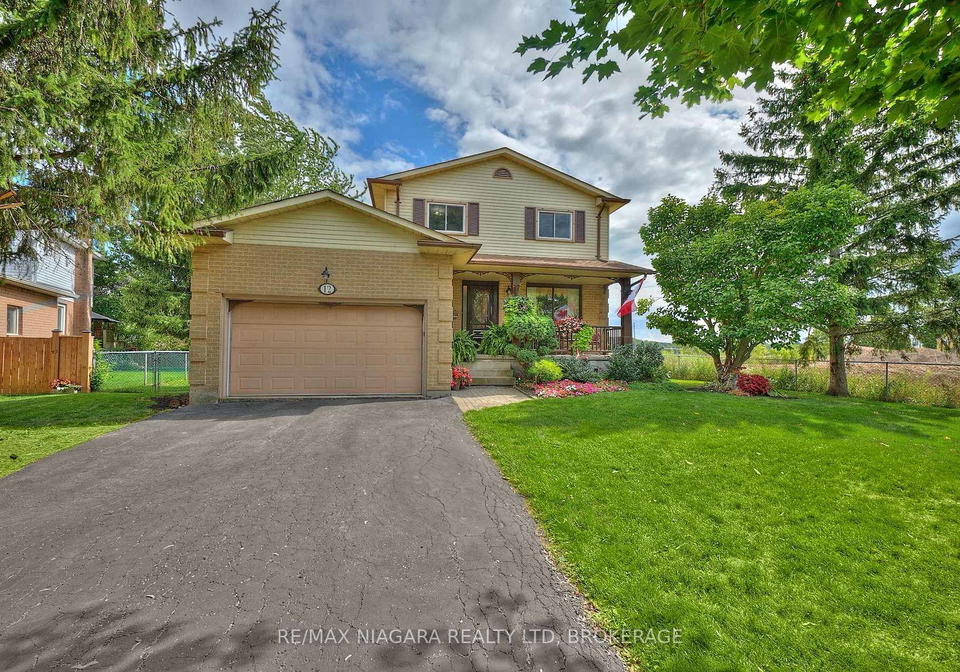 12-lampman-crescent-thorold-ontario-x12369929