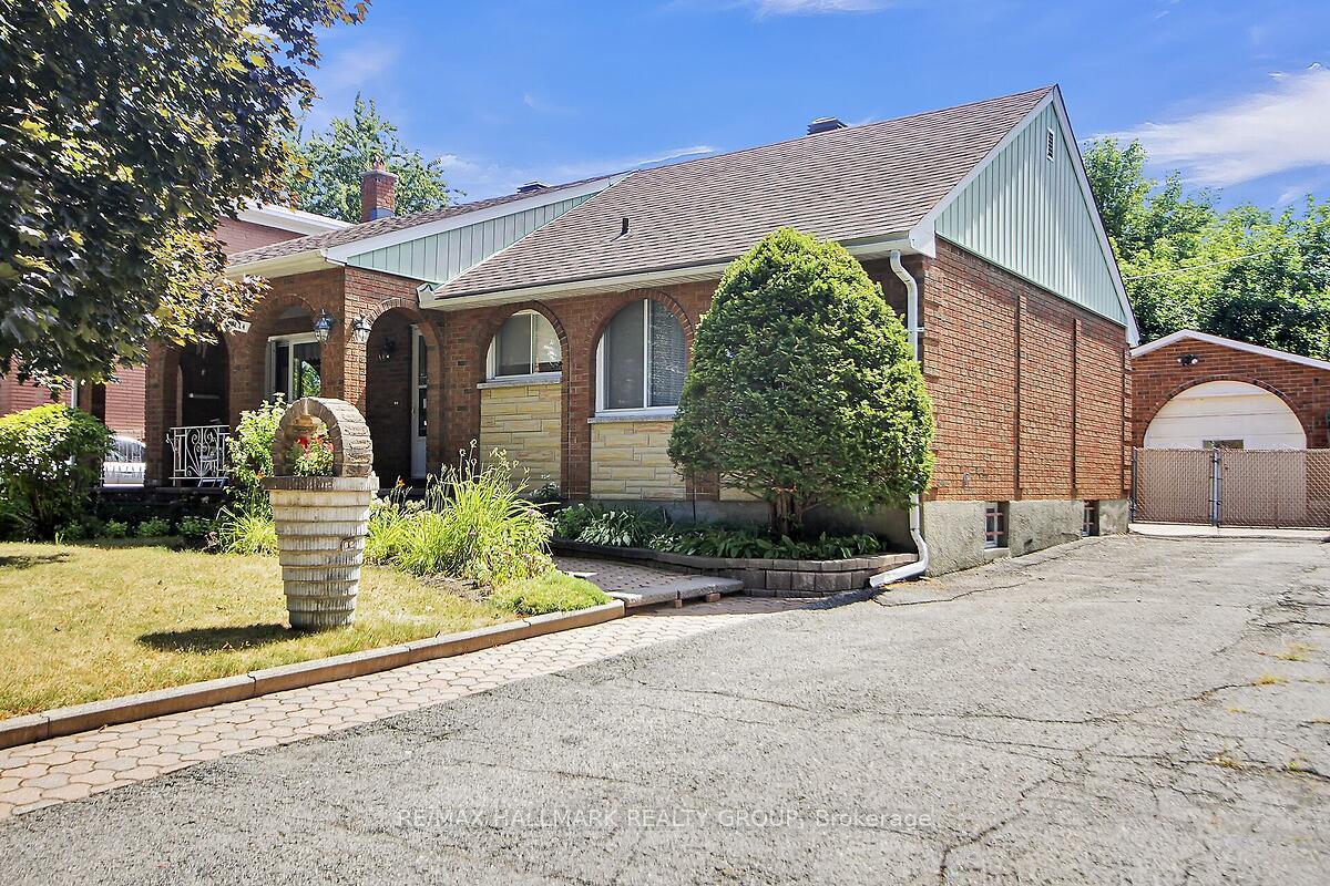 1124-guertin-avenue-ottawa-ontario-x12369931