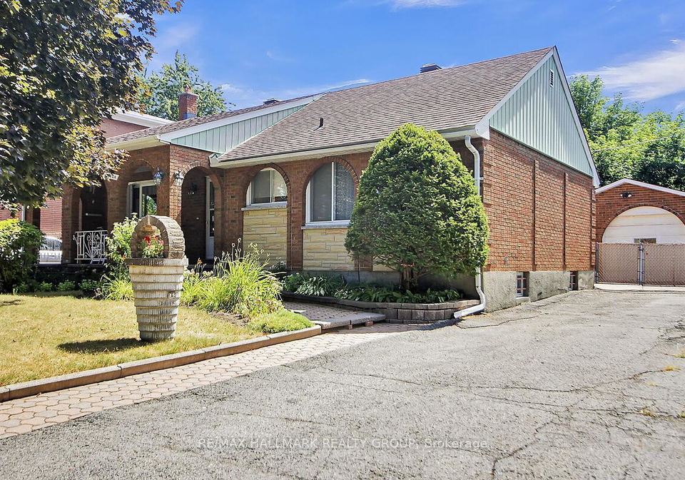 1124-guertin-avenue-ottawa-ontario-x12369931