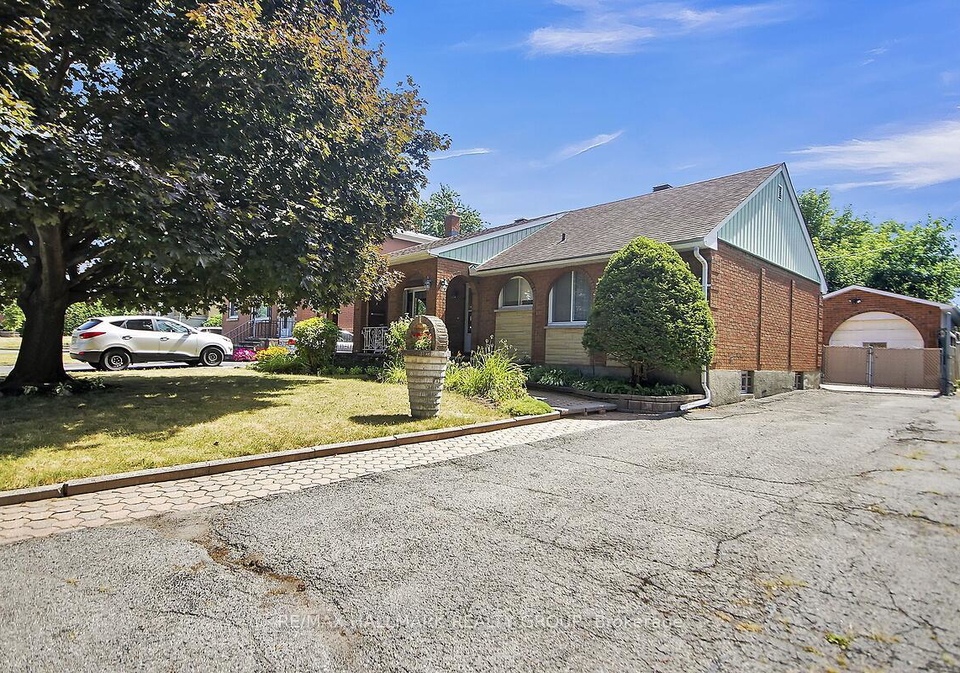 1124-guertin-avenue-ottawa-ontario-x12369931