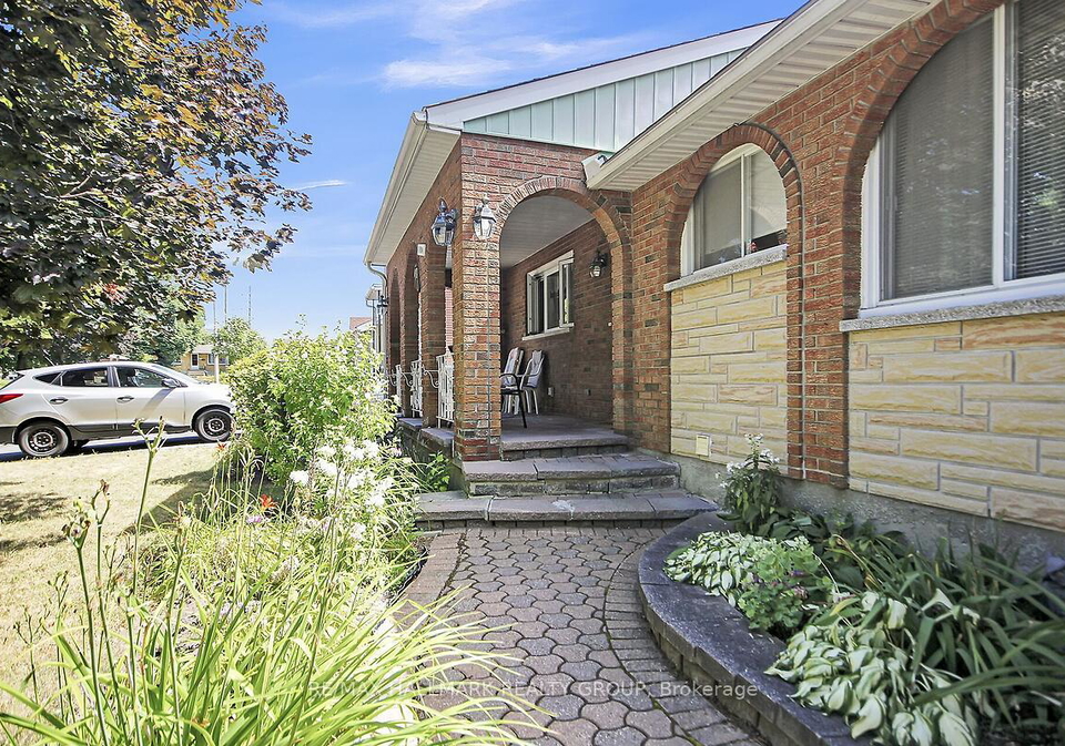 1124-guertin-avenue-ottawa-ontario-x12369931