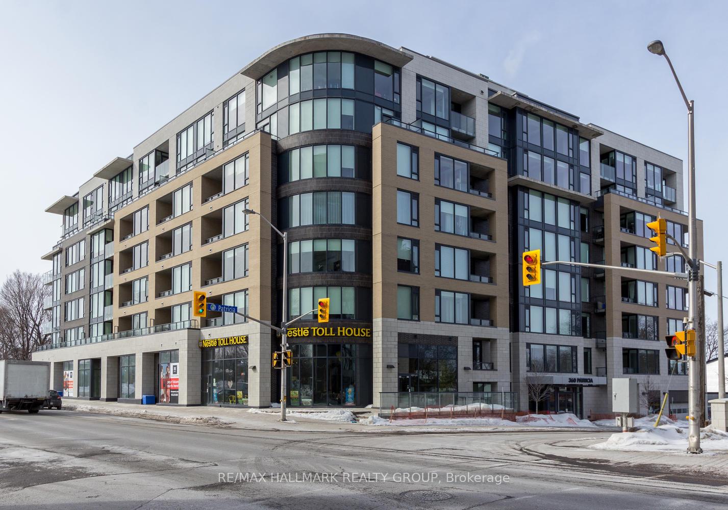 360-patricia-avenue-ottawa-ontario-x12369932