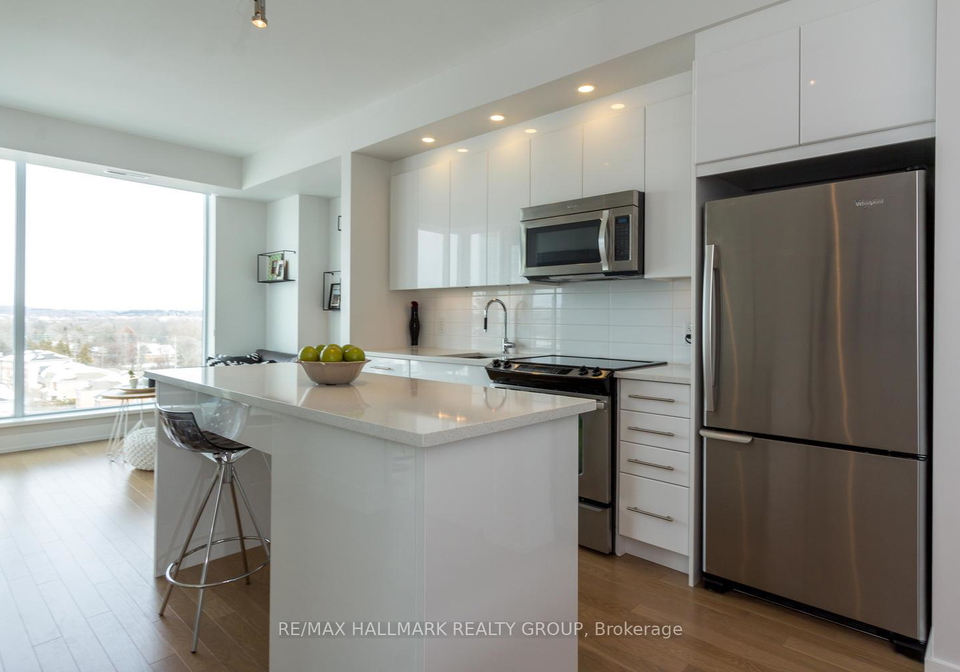 360-patricia-avenue-ottawa-ontario-x12369932