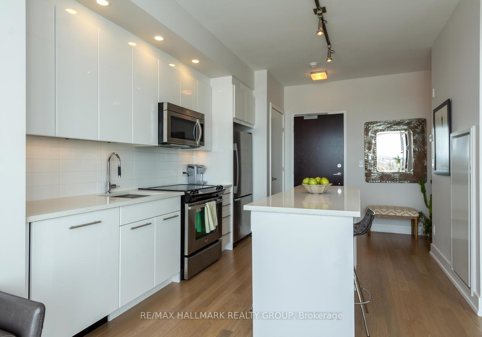 360-patricia-avenue-ottawa-ontario-x12369932