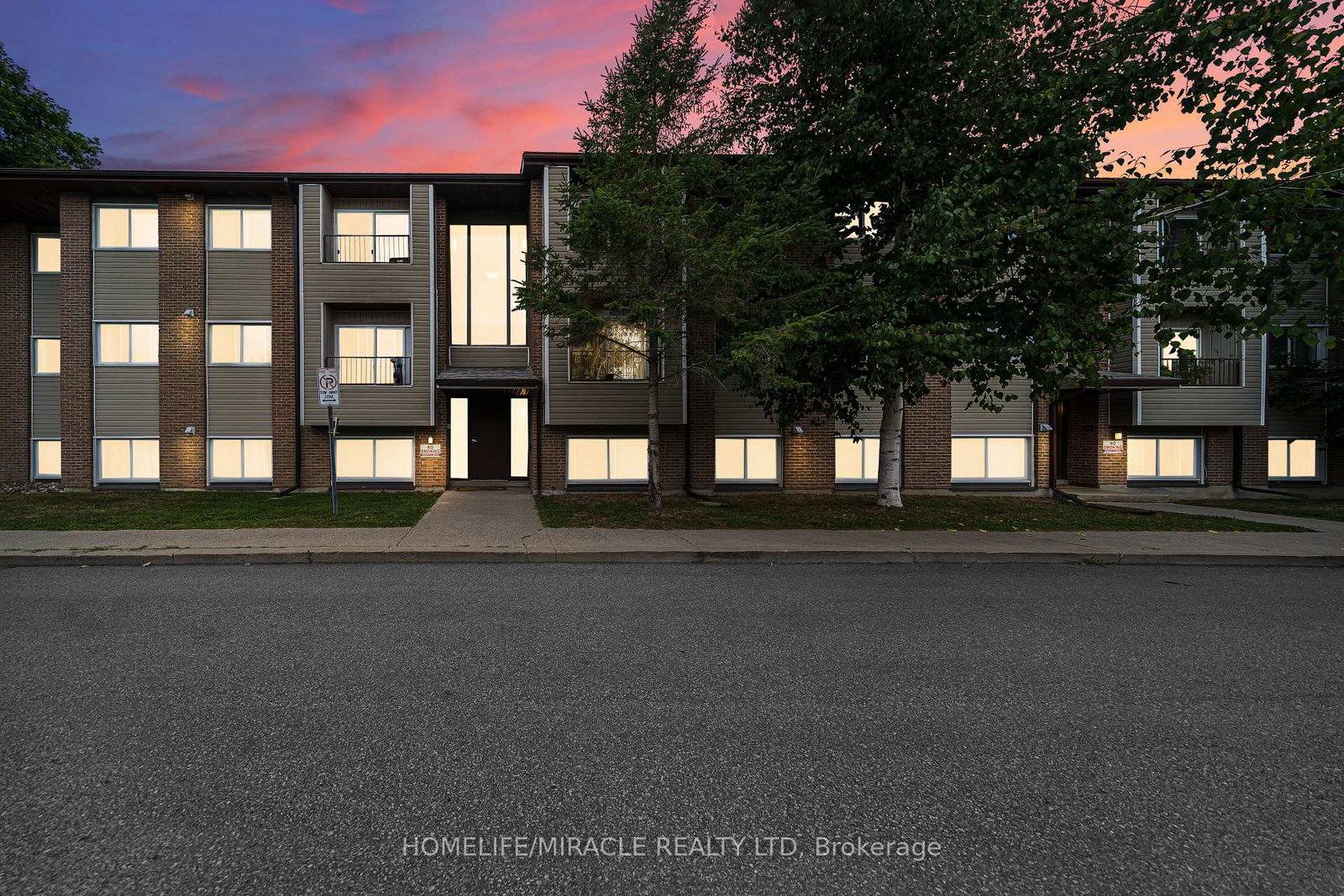 323-main-street-w-merrickville-wolford-ontario-x12369935