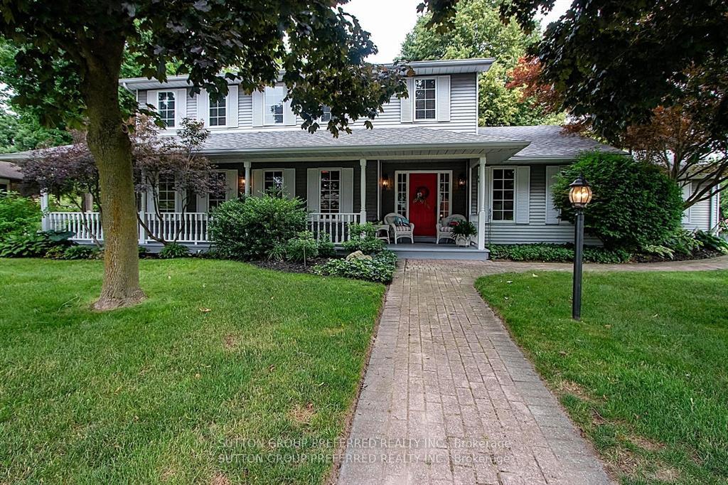 63-wheeler-court-thames-centre-ontario-x12369936