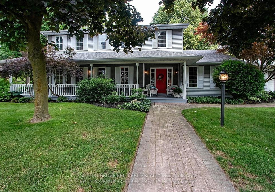 63-wheeler-court-thames-centre-ontario-x12369936