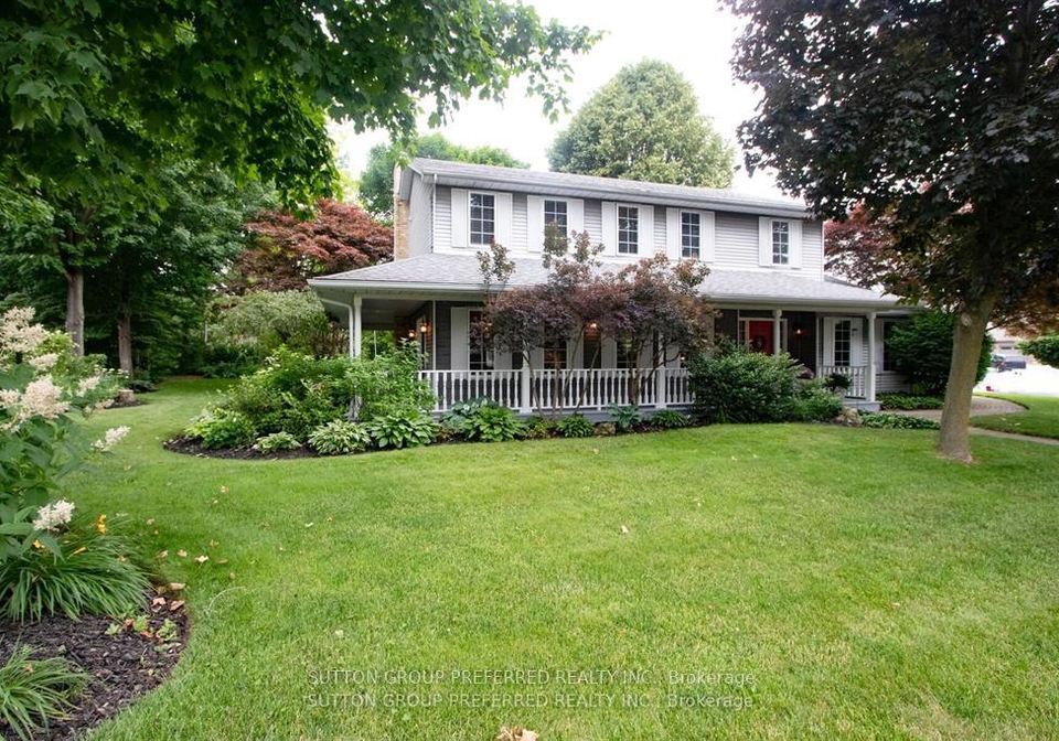 63-wheeler-court-thames-centre-ontario-x12369936