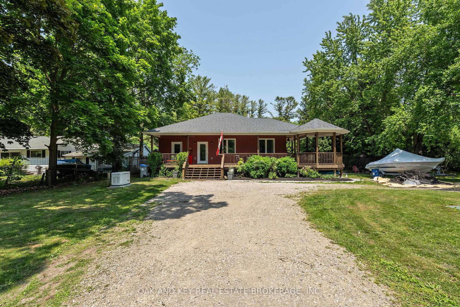 10016-port-franks-road-lambton-shores-ontario-x12369946