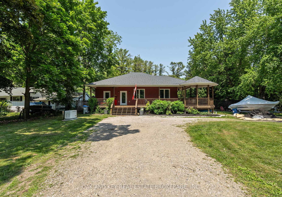 10016-port-franks-road-lambton-shores-ontario-x12369946