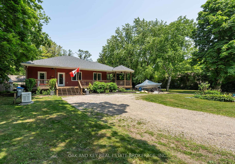 10016-port-franks-road-lambton-shores-ontario-x12369946
