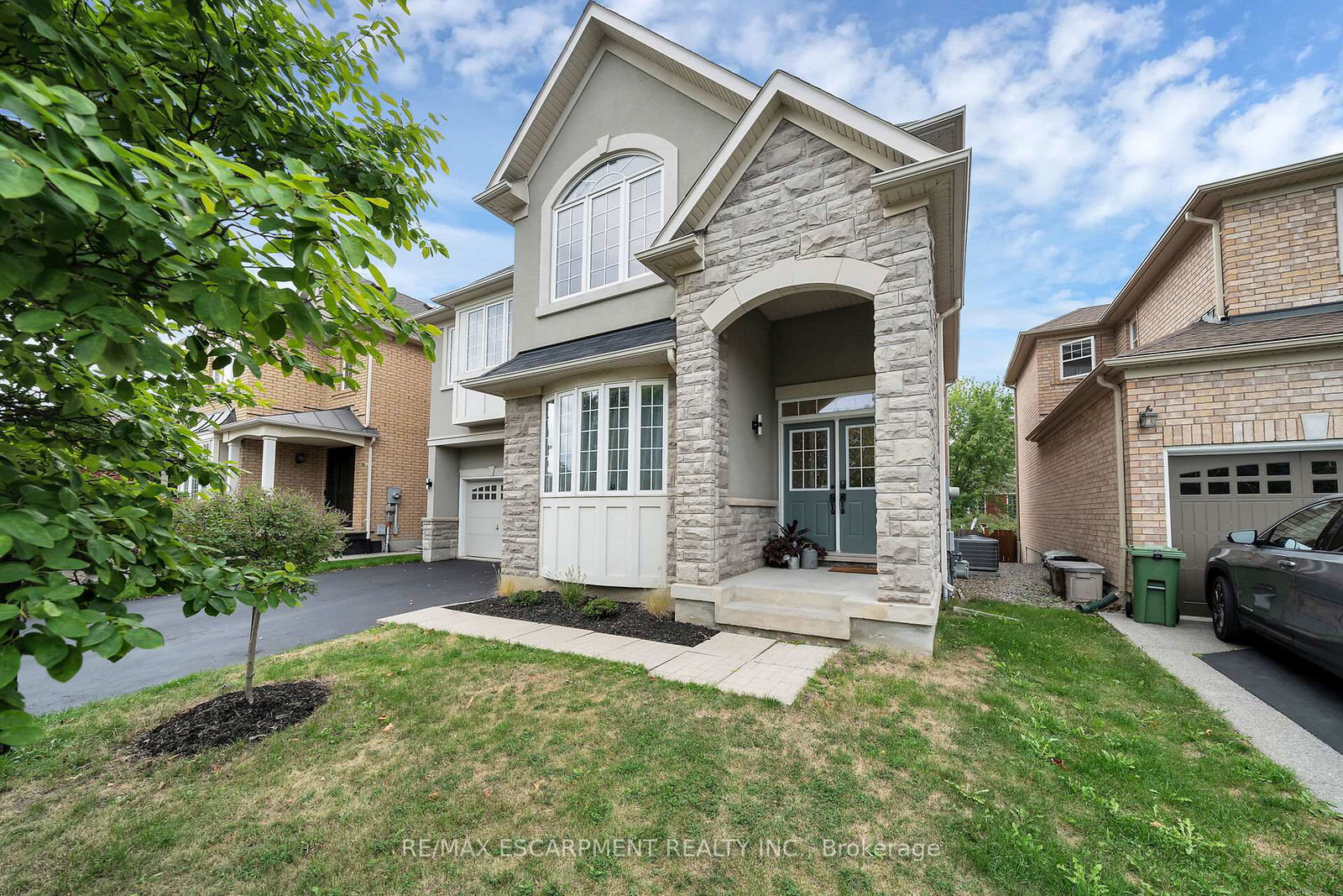 48-montreal-circle-hamilton-ontario-x12369965