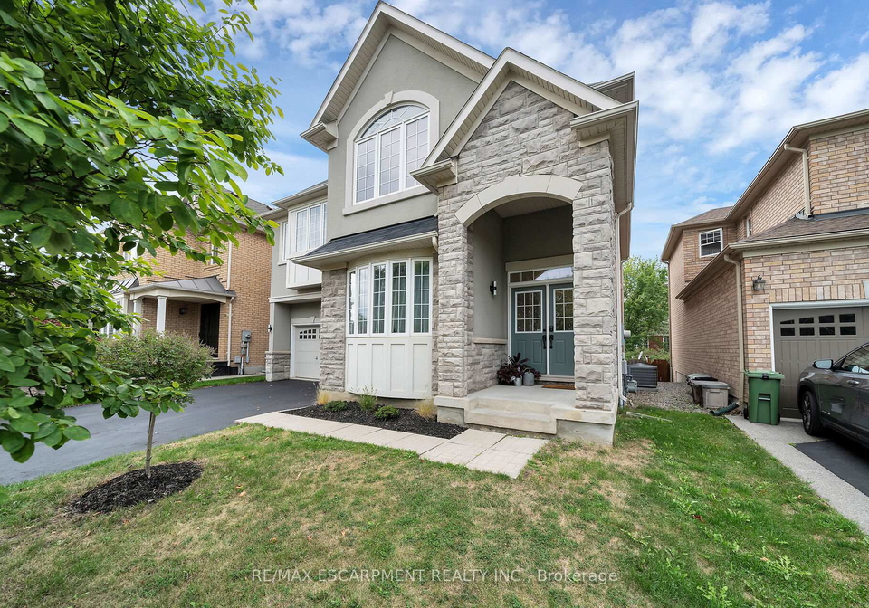 48-montreal-circle-hamilton-ontario-x12369965