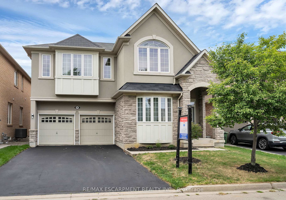 48-montreal-circle-hamilton-ontario-x12369965