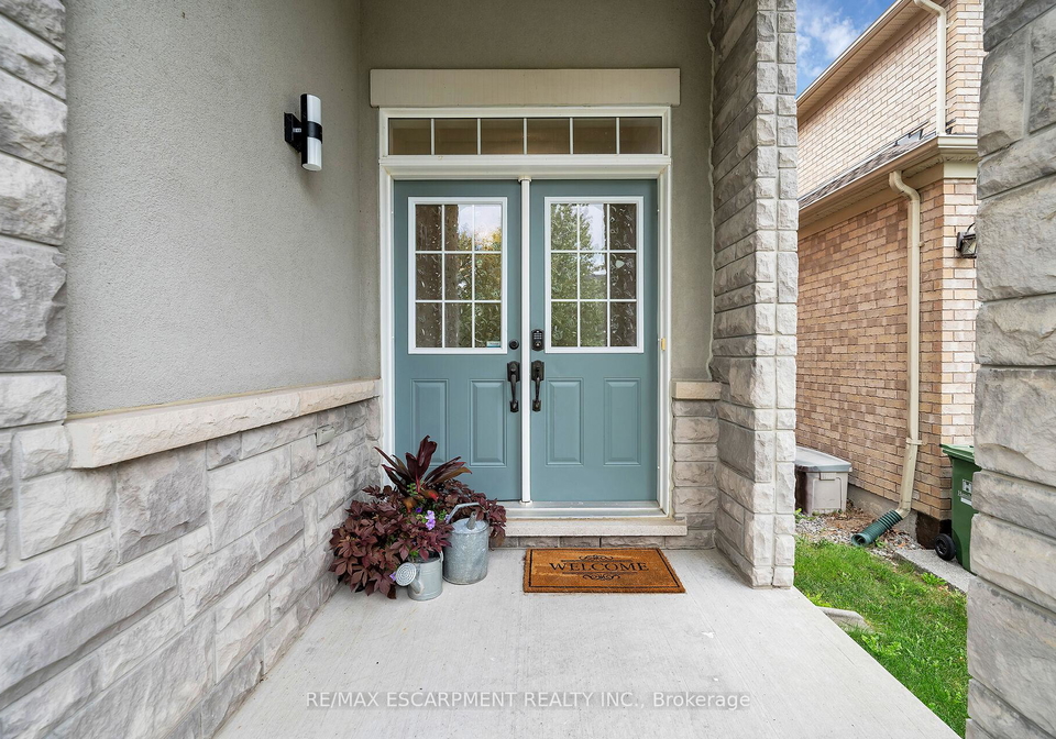 48-montreal-circle-hamilton-ontario-x12369965