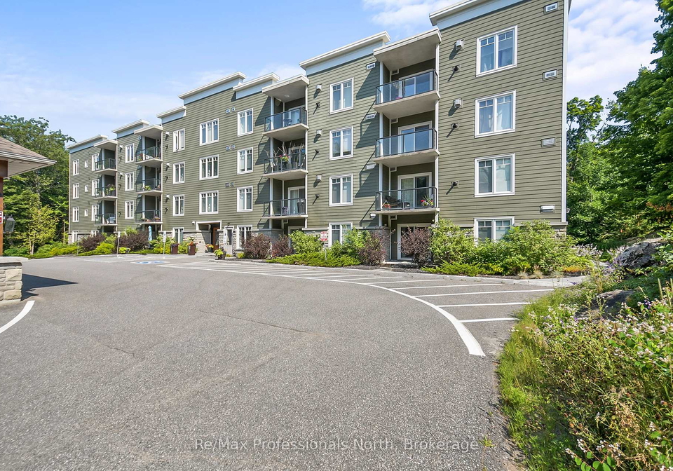 391-james-street-w-gravenhurst-ontario-x12369966