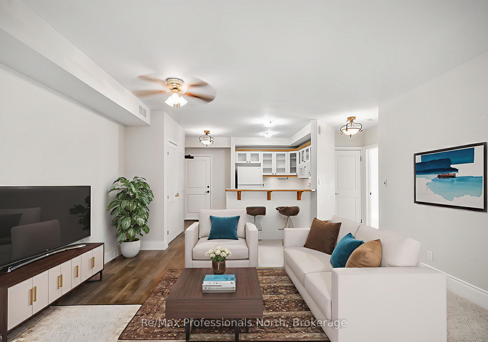 391-james-street-w-gravenhurst-ontario-x12369966