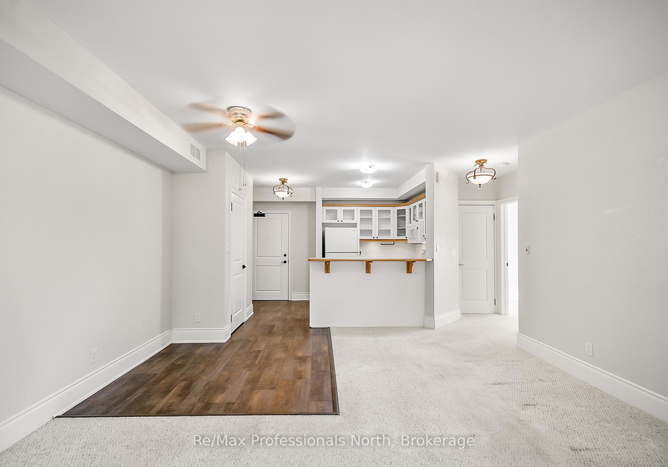 391-james-street-w-gravenhurst-ontario-x12369966