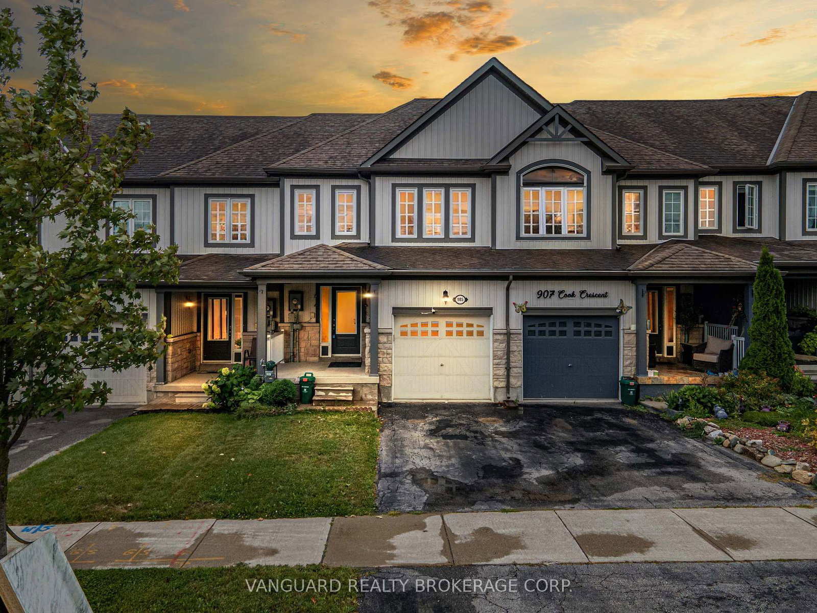 905-cook-crescent-shelburne-ontario-x12369977