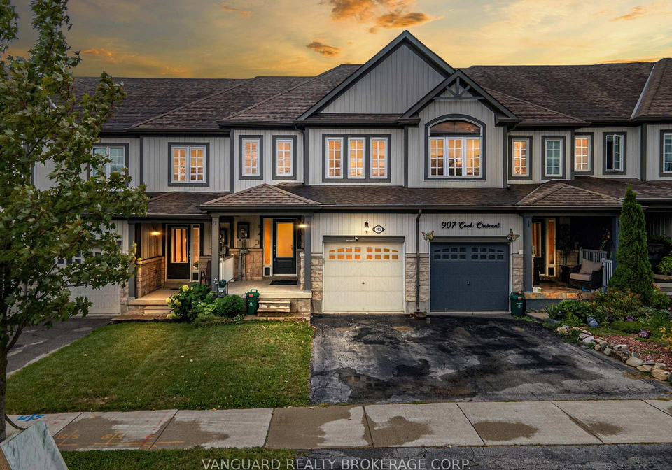 905-cook-crescent-shelburne-ontario-x12369977