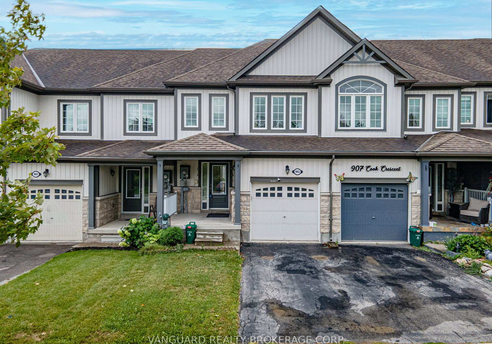 905-cook-crescent-shelburne-ontario-x12369977