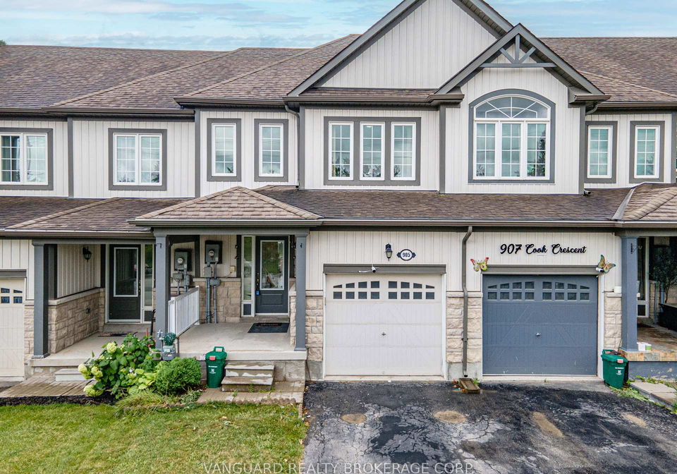 905-cook-crescent-shelburne-ontario-x12369977