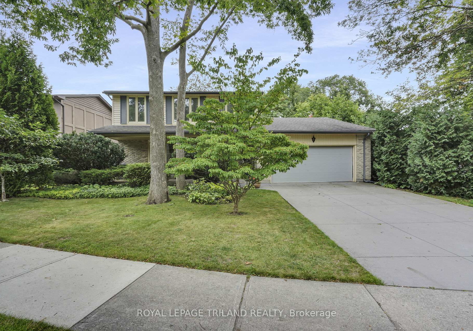 12-kinnear-crescent-london-south-ontario-x12369990