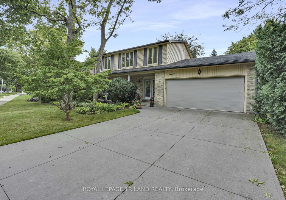 12-kinnear-crescent-london-south-ontario-x12369990