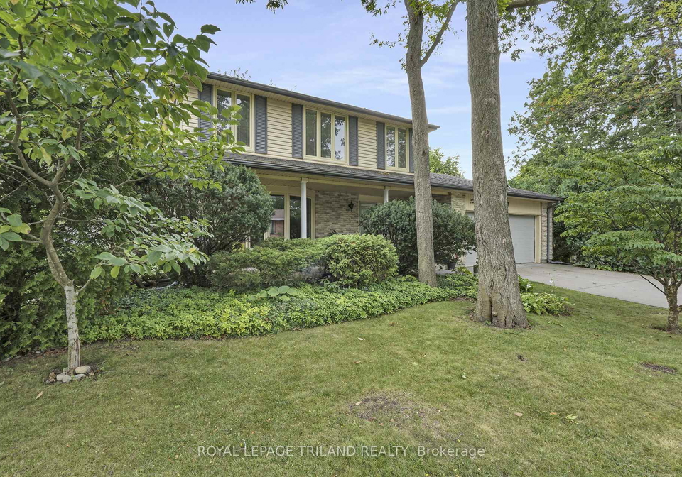 12-kinnear-crescent-london-south-ontario-x12369990