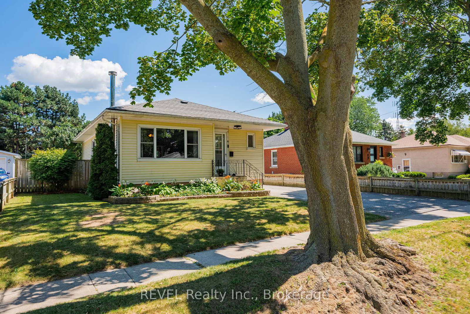 42-dunkeld-avenue-st-catharines-ontario-x12369993